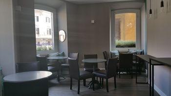 Corso Vittorio 308 Rome
