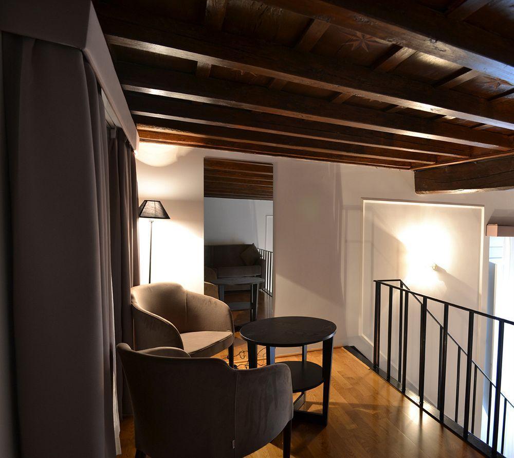 Maison d'hôtes Splendor - & 2*