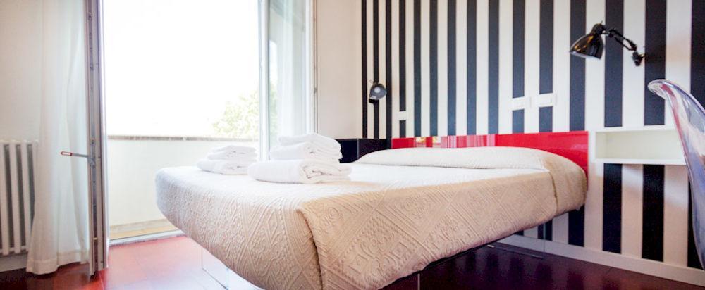 Relais Trastevere