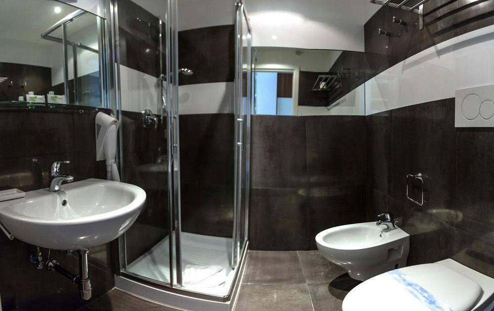 Bed & Breakfast Relais Trastevere Rome
