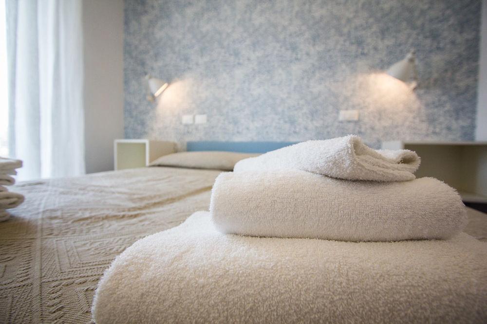 Bed & Breakfast Relais Trastevere Rome