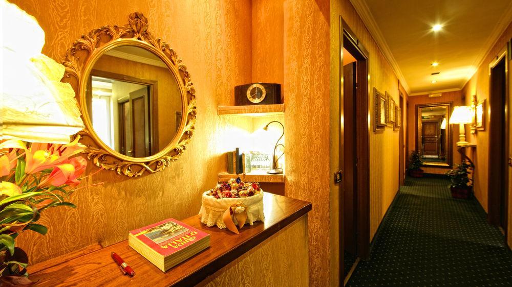 Bed & Breakfast Vatican Rome