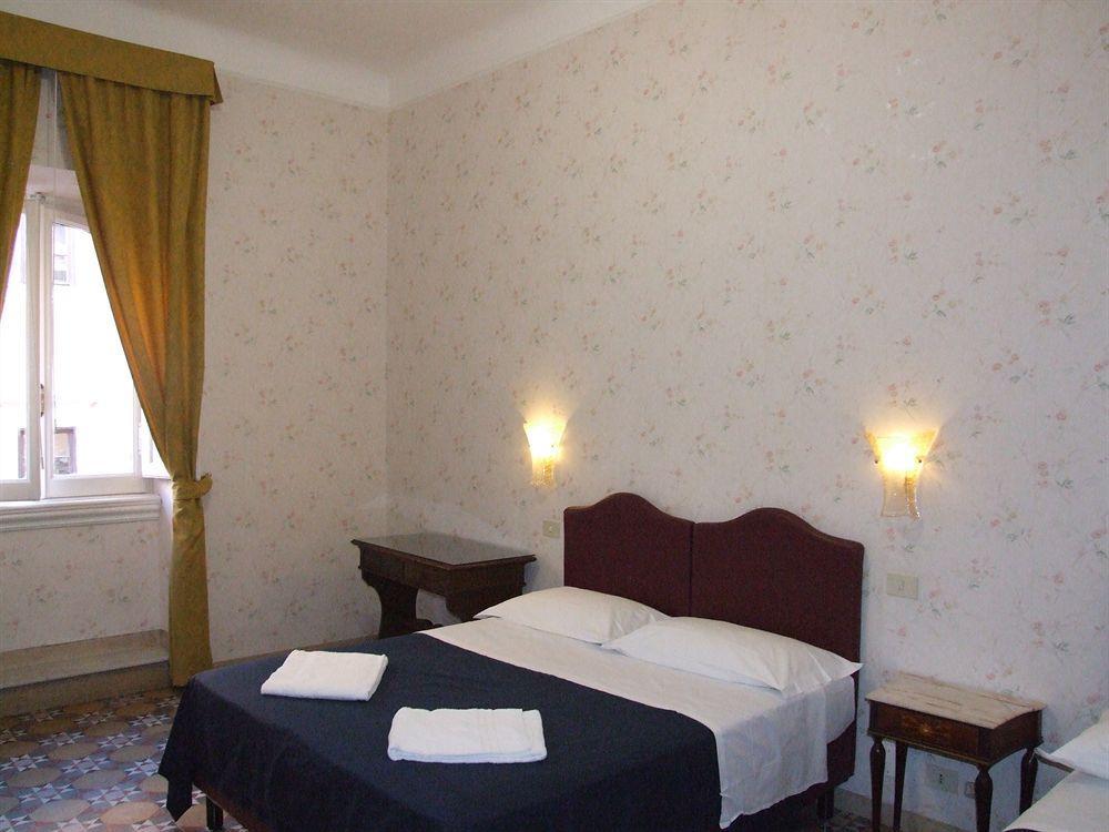 Hotel Texas