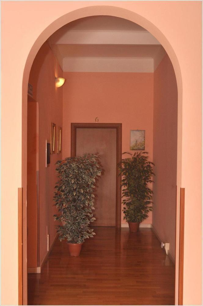 Maison d'hôtes Gialel