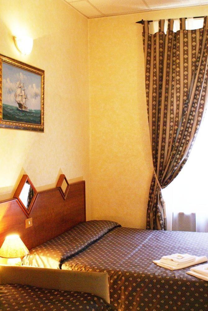 Hotel Farini