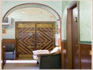 Hotel Farini Roma