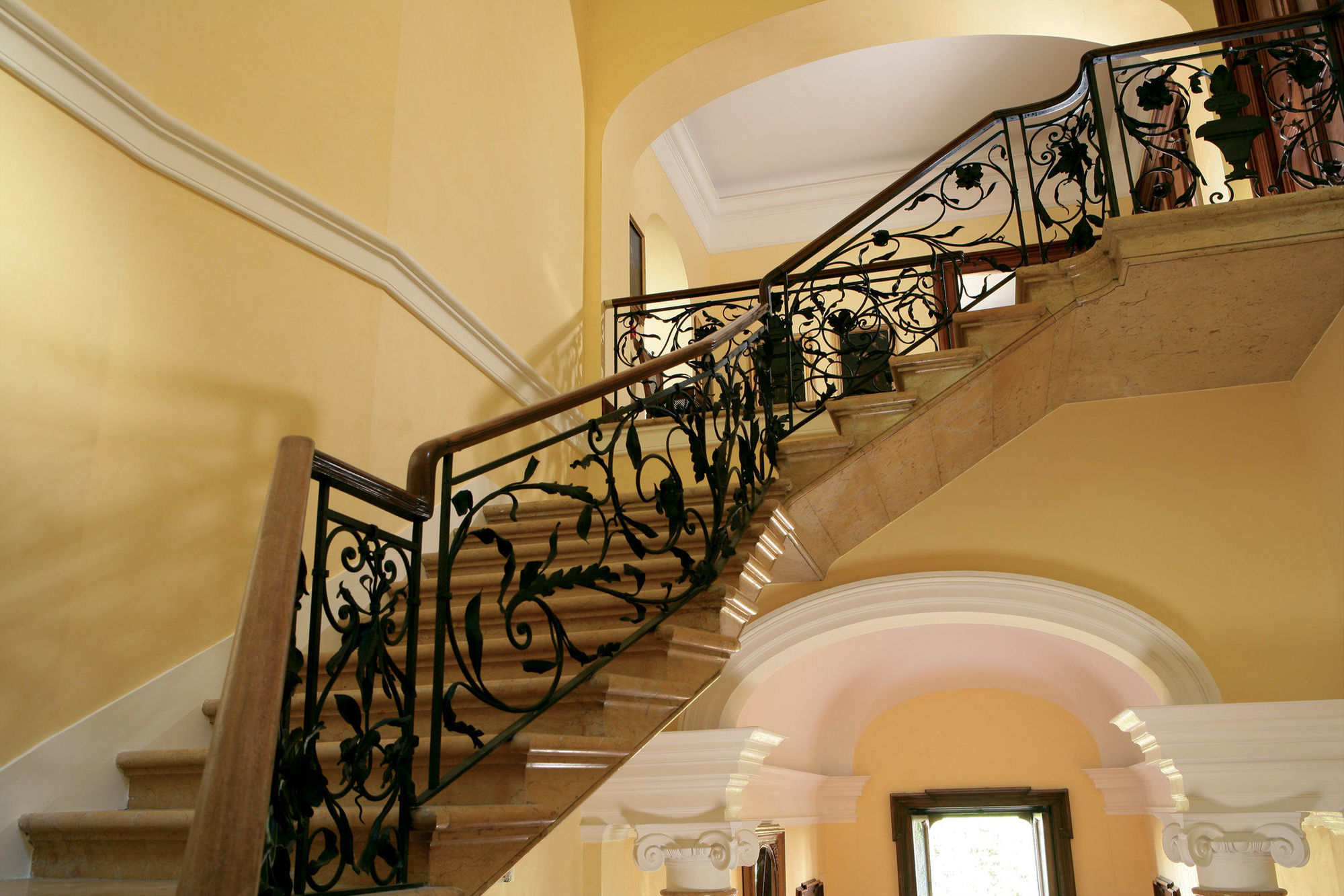 Guest house Spalletti Trivelli - Small Luxury Of The World 5*