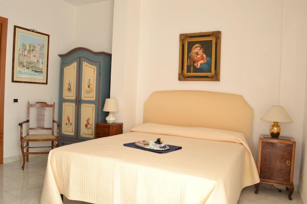 Le Stanze Di Cornelia Rome
