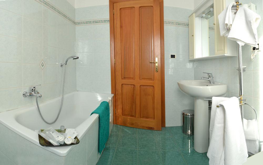 Guest house Le Stanze Di Cornelia