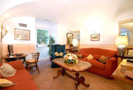 Hotel La