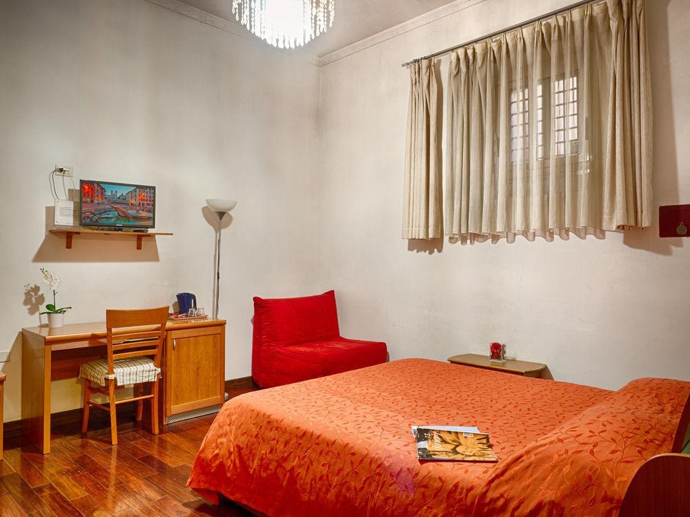 Guest house Sunny