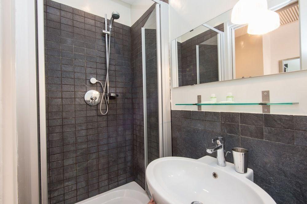Relais Trastevere Bed & Breakfast