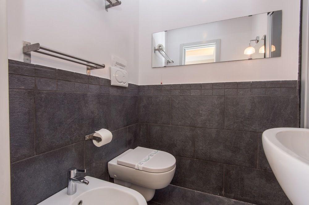 Relais Trastevere Bed & Breakfast