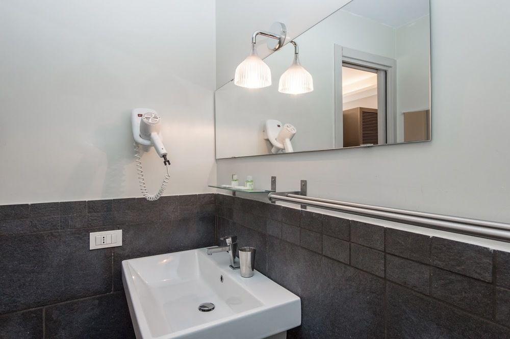 Relais Trastevere Bed & Breakfast