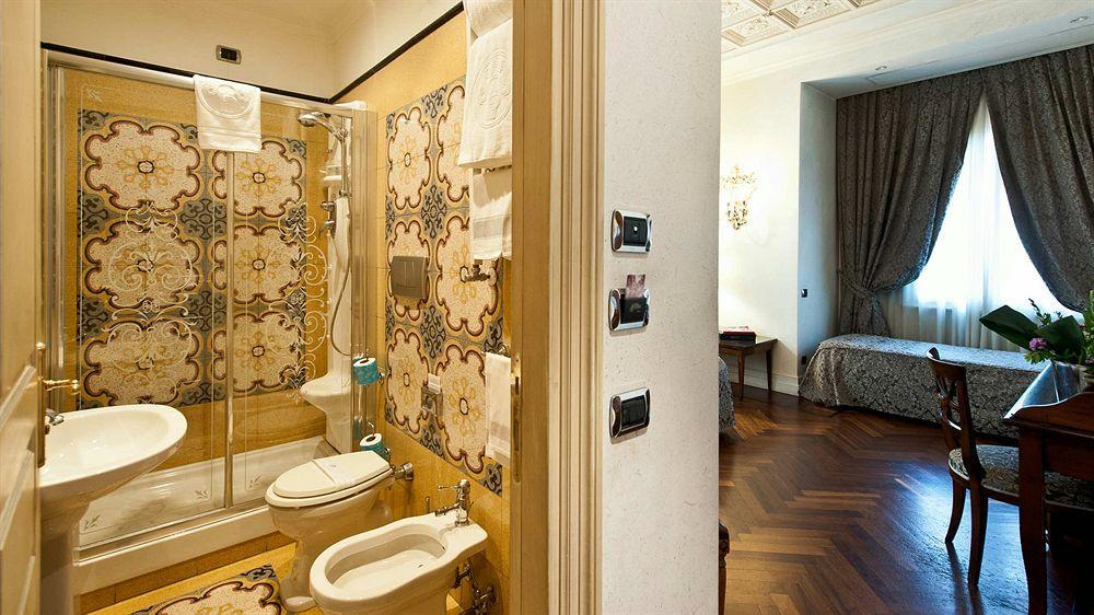 Aventino Hotel Roma