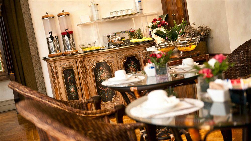 Aventino 3* Roma