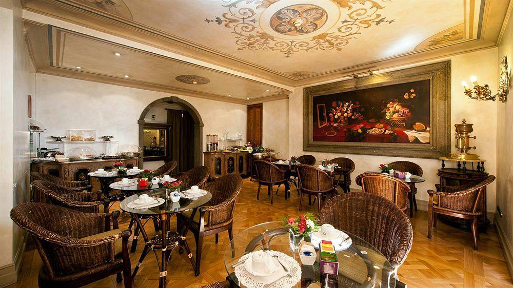 Aventino 3*
