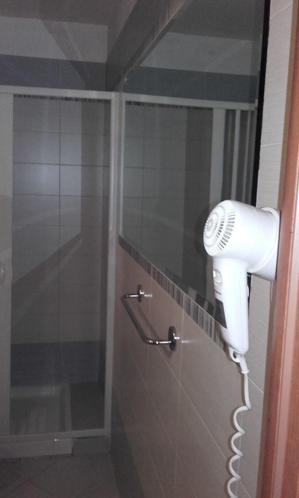 Seasons Guest house 2*