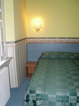 Castelfidardo 2*