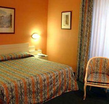 Patria Hotel 3*