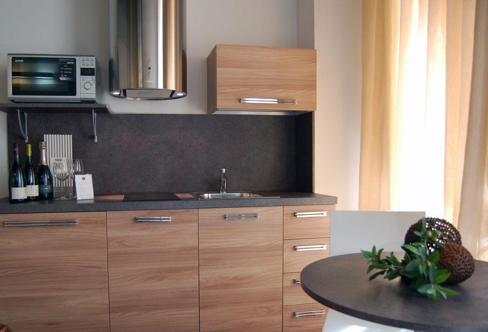 Navona Luxury 2* Rome