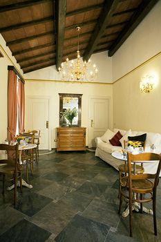 Casa De Fiori Casa de hóspedes Roma