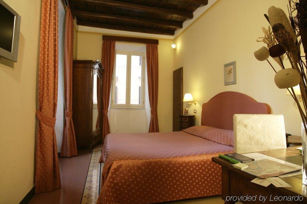 Casa De Fiori Casa de hóspedes