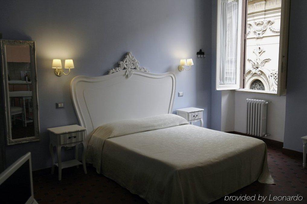 Casa De Fiori Casa de hóspedes Roma