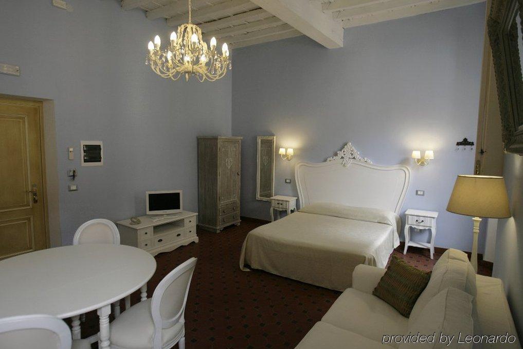 Casa De Fiori Casa de hóspedes 2*