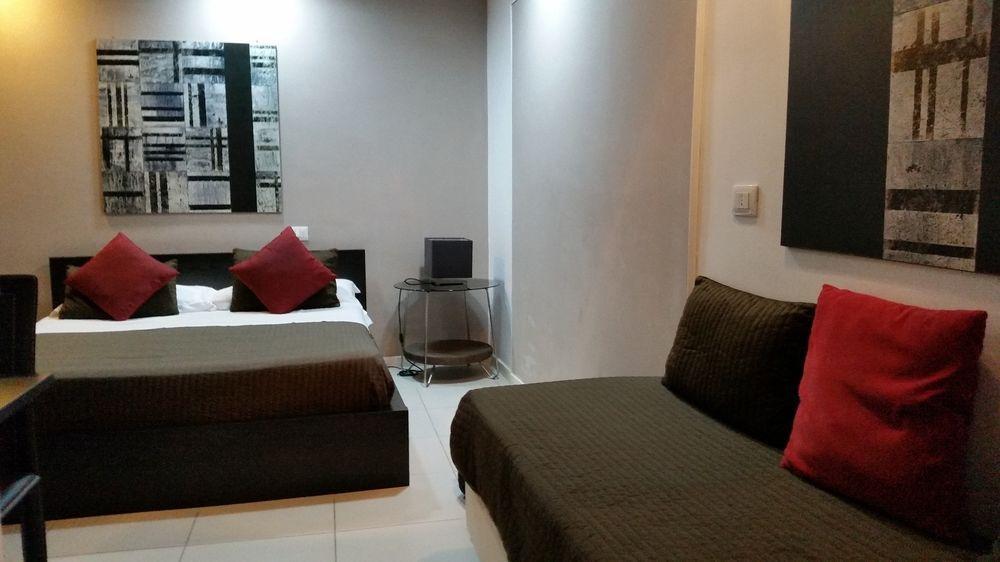 Pratinnvatican Bed & Breakfast Rome