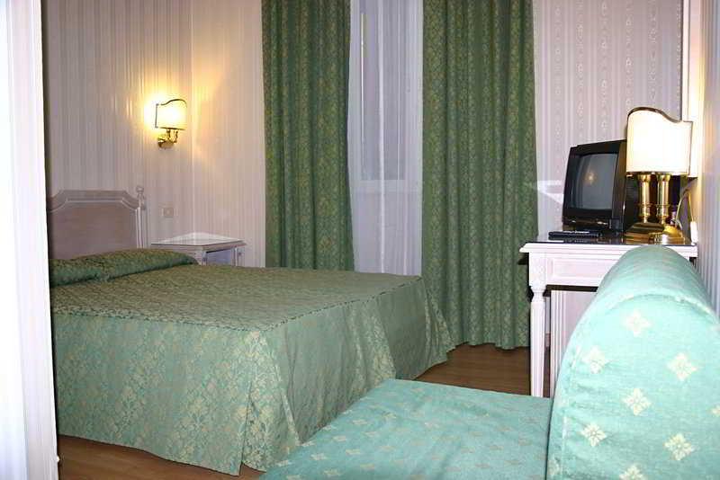Hotel Torlonia