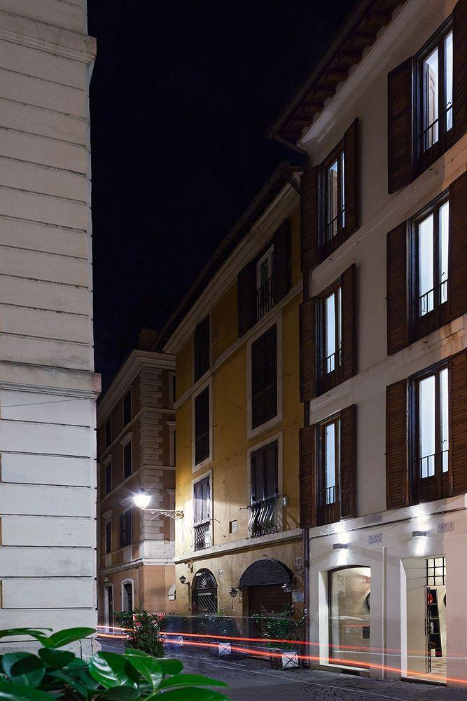 Casa De' Coronari Gasthuis