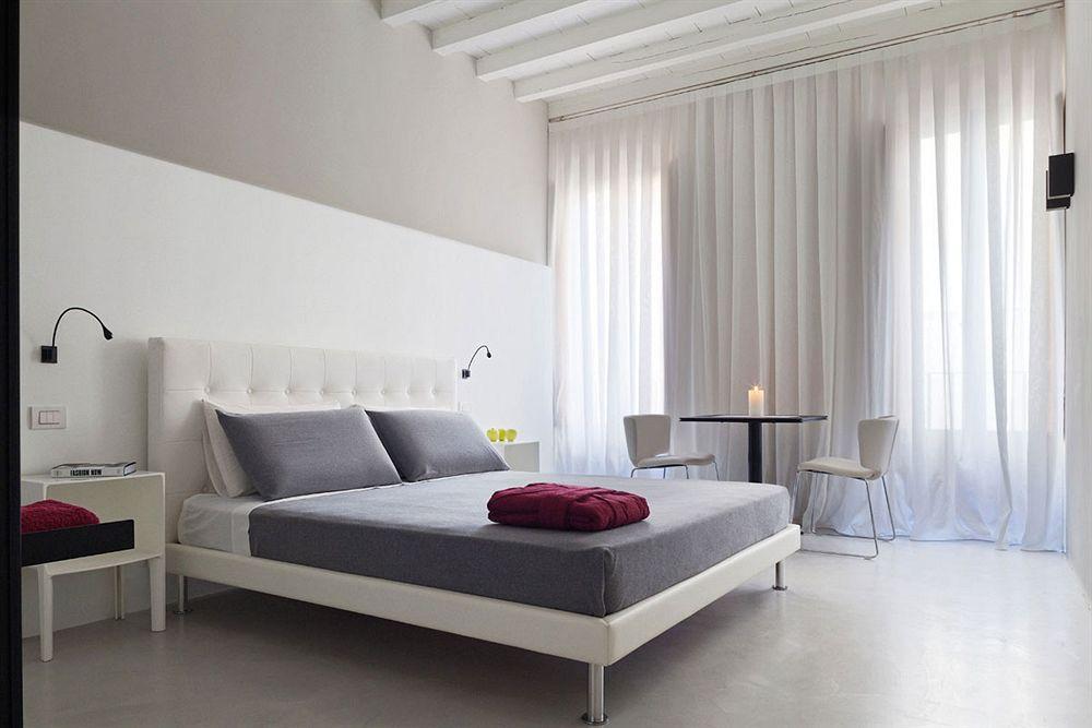 Casa De' Coronari Gasthuis Rome