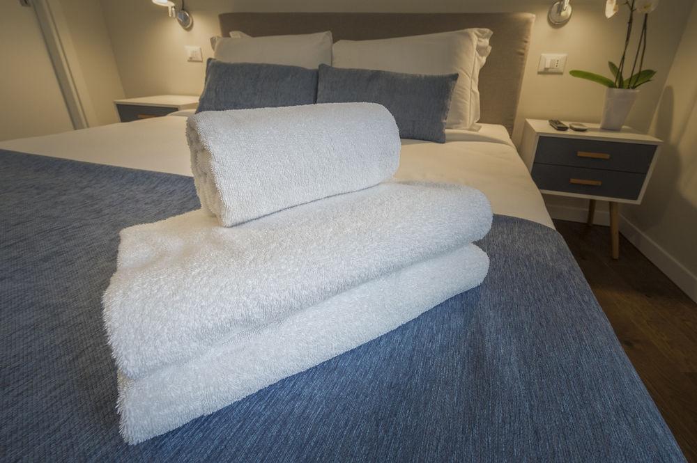 Little Queen Relais Gasthuis 3*