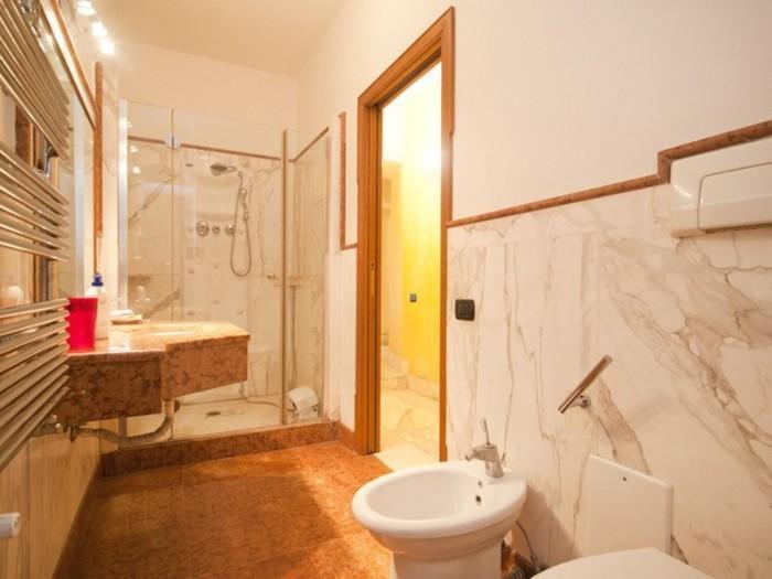 Urban House Appartement