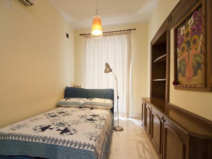 Urban House Appartement *