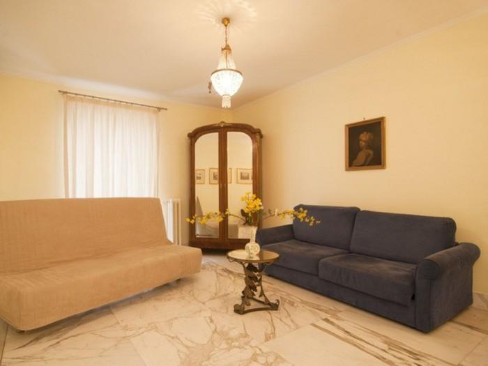 Urban House Appartement