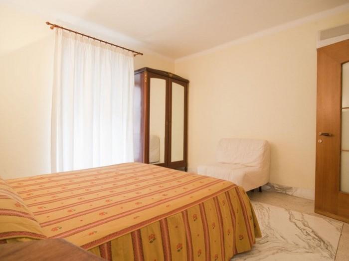 Urban House Appartement Rome