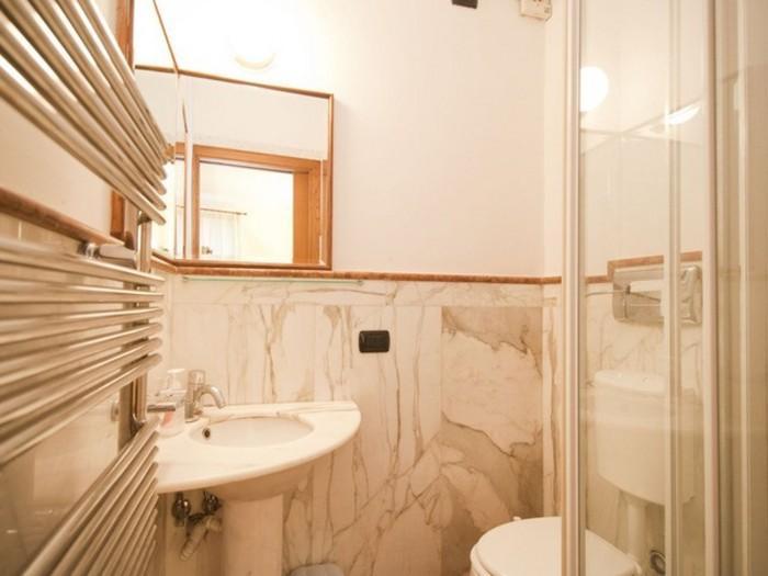 Urban House Appartement *