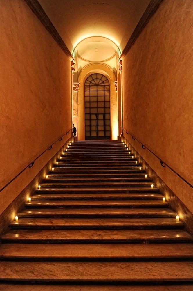 Residenza Ruspoli Bonaparte Bed & Breakfast