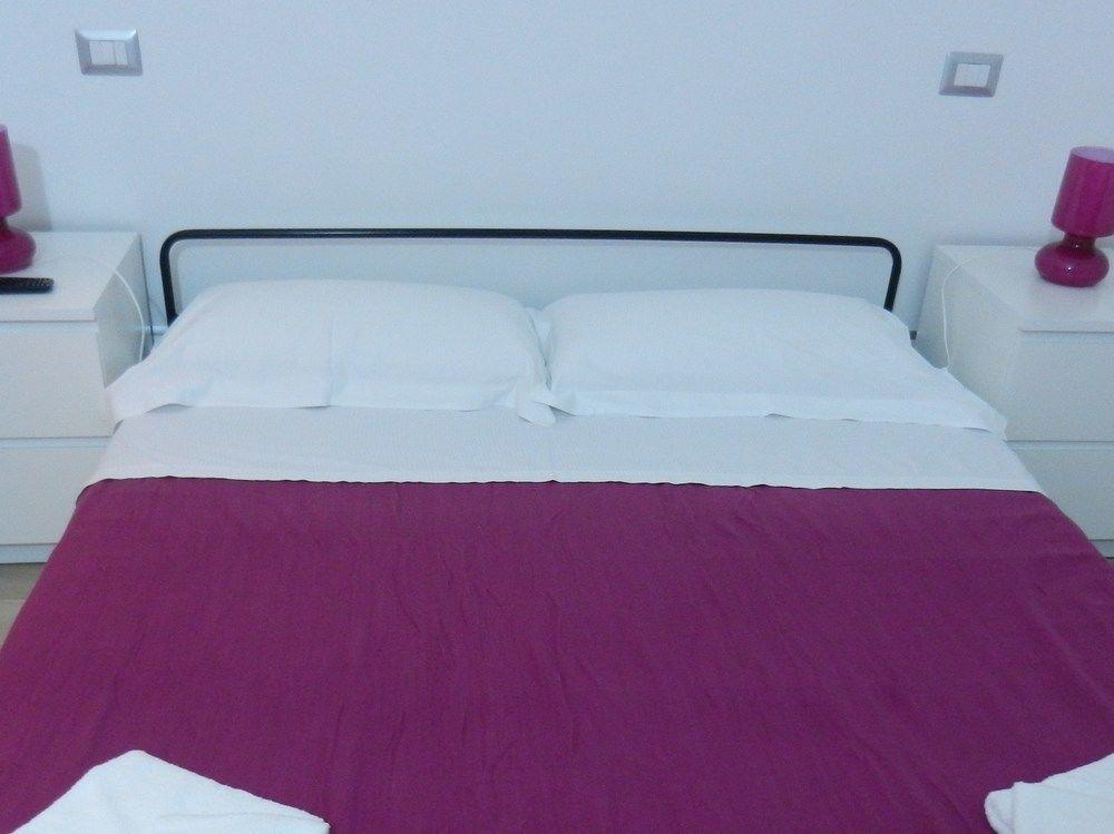 Dream Gasthuis 3*