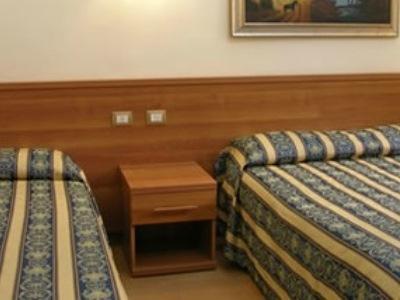 Bolognese Hotel Rome