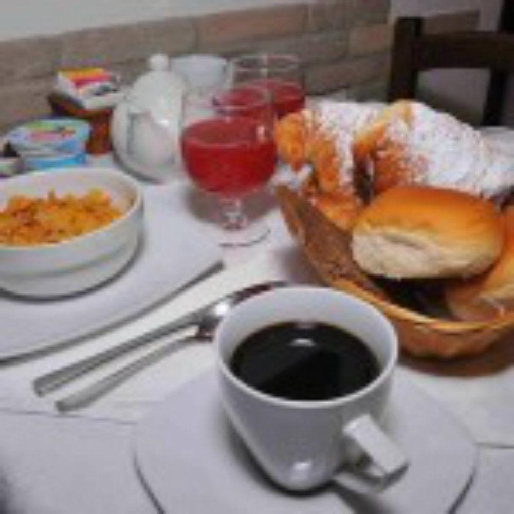 Obelus Couette-café
