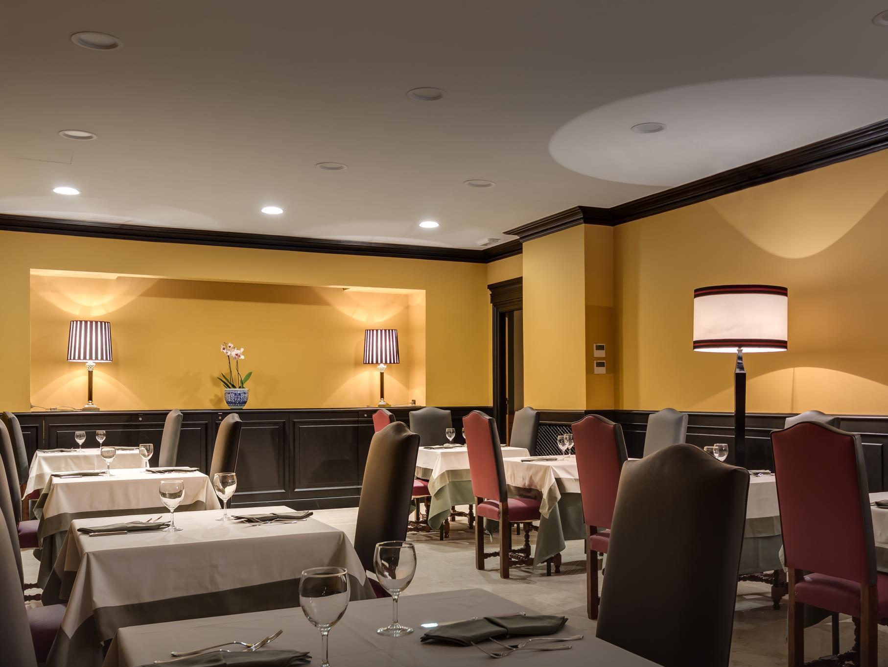 Ac By Marriott Clodio 4* Rome