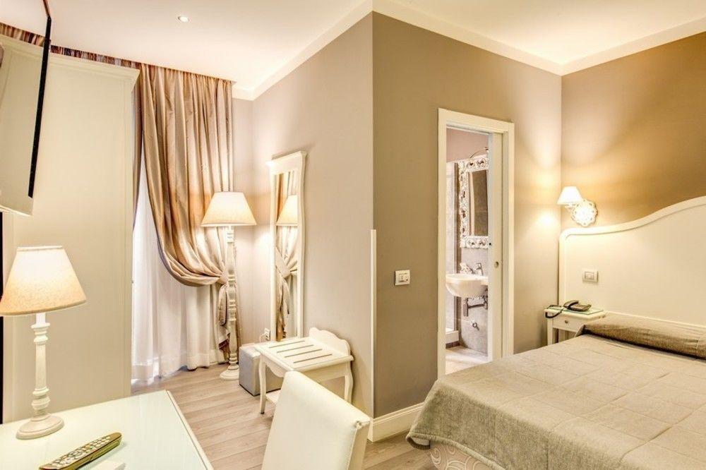 Castrense Bed & Breakfast Rome