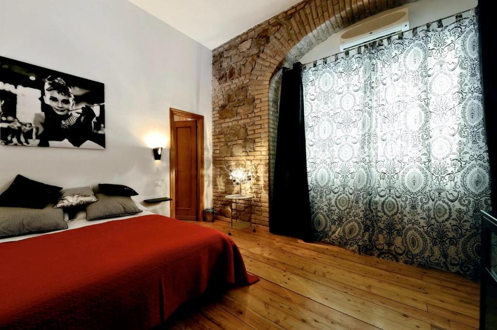 Caesar's 3* Rome