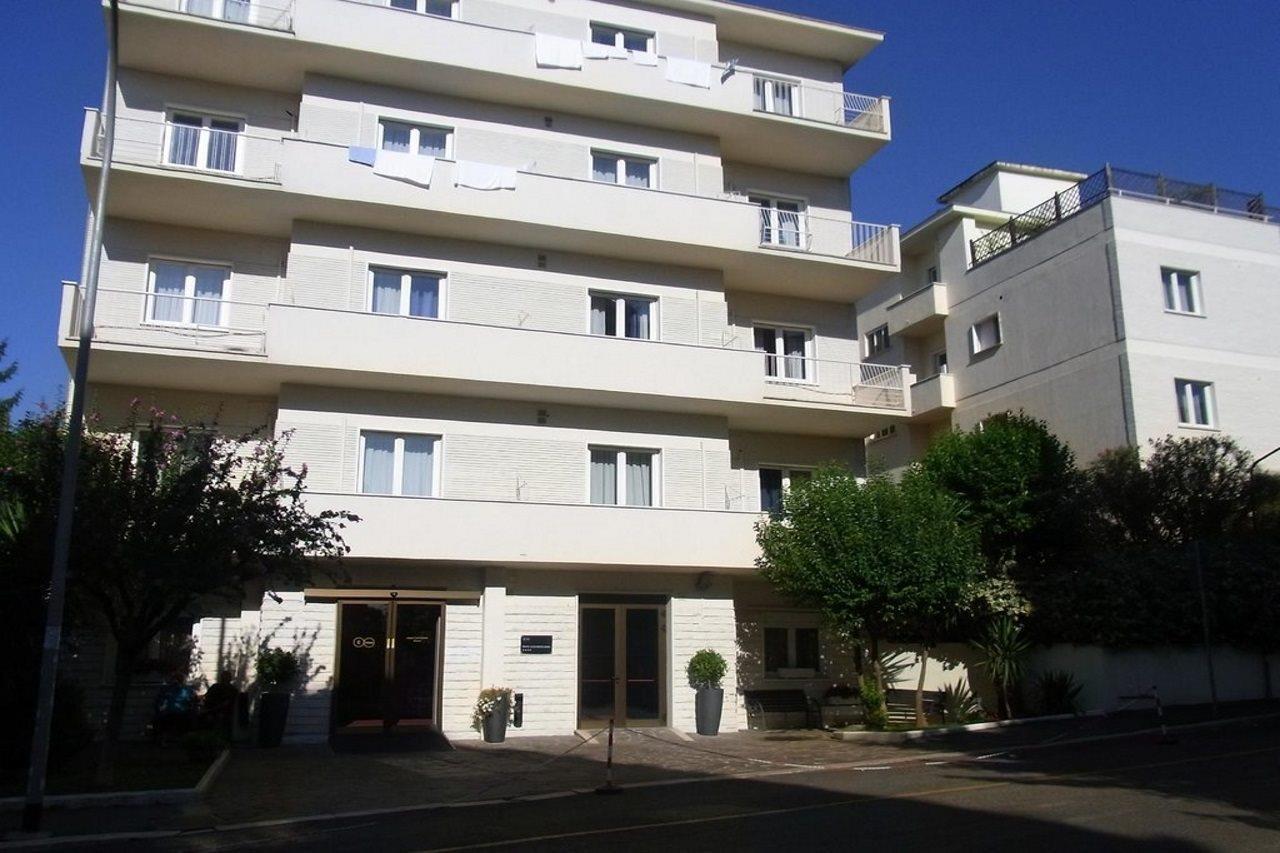 C-hotels Club House