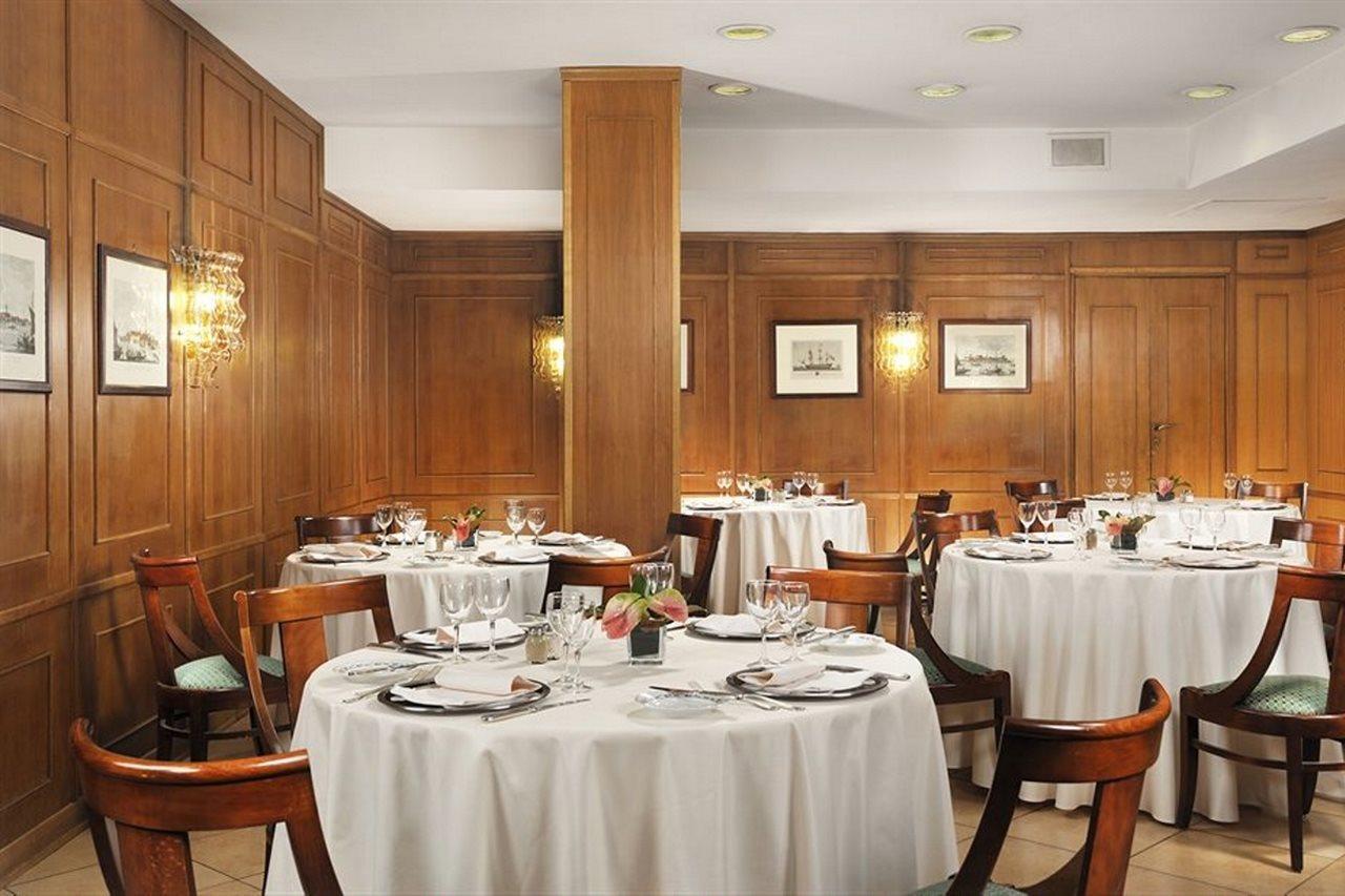 Hotel Beverly Hills