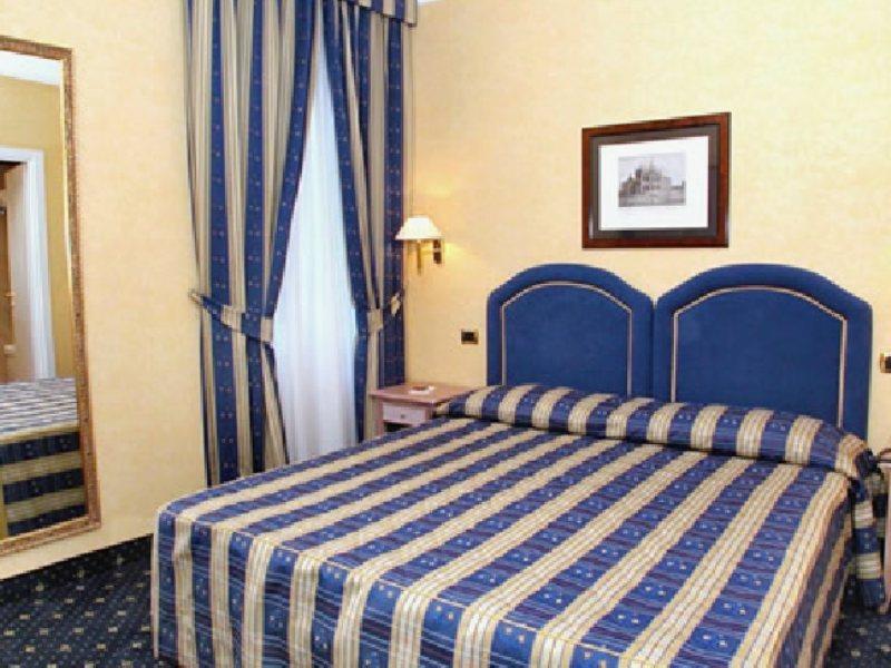 Valle Roma