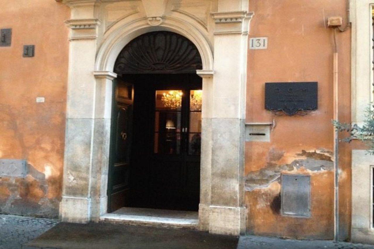 Hotel Dom - Preferred &